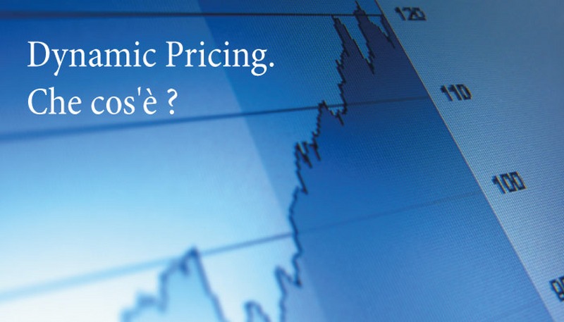 Che-cosa-è-il-Dynamic-Pricing_800x457
