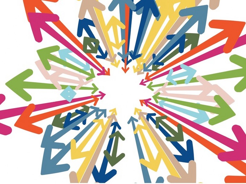 arrows-2034028_1920_800x600