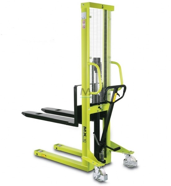 carrello-elevatore_552x600