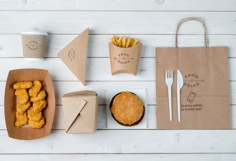 packaging-alimentare