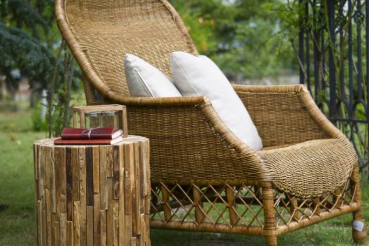 Come-arredare-il-giardino