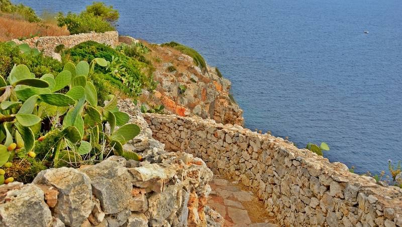 salento-7_800x453