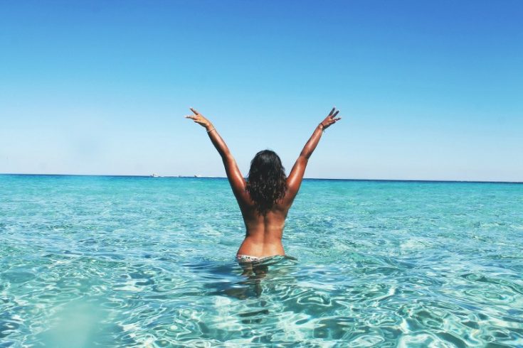 Tutti_al_mare_per_prendersi_cura_della_