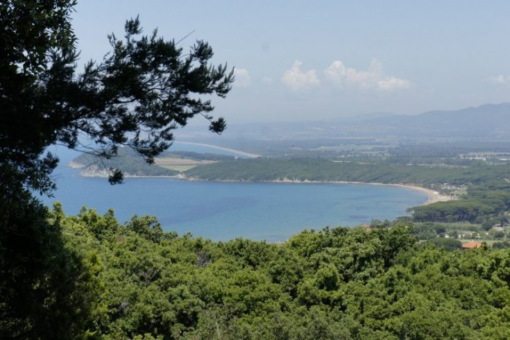 insenatura-mare-resort-toscana_800x532