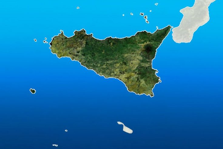 sicilia_