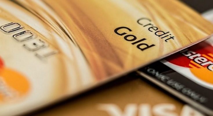 carta-di-credito-online-660x330_800x400