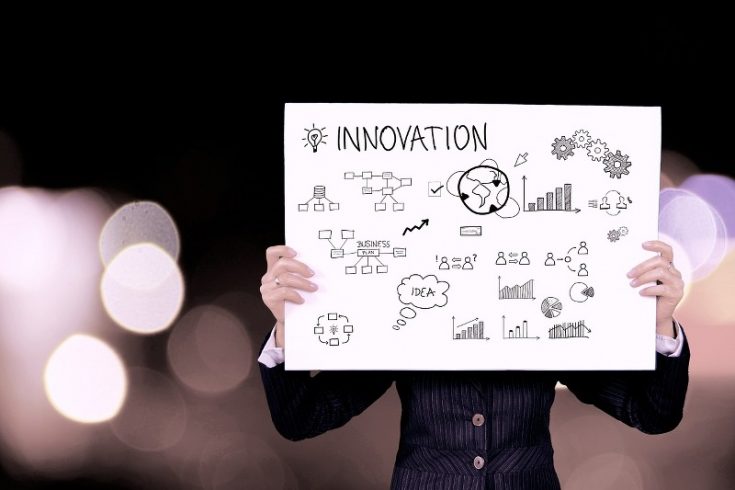 innovazione_800x533